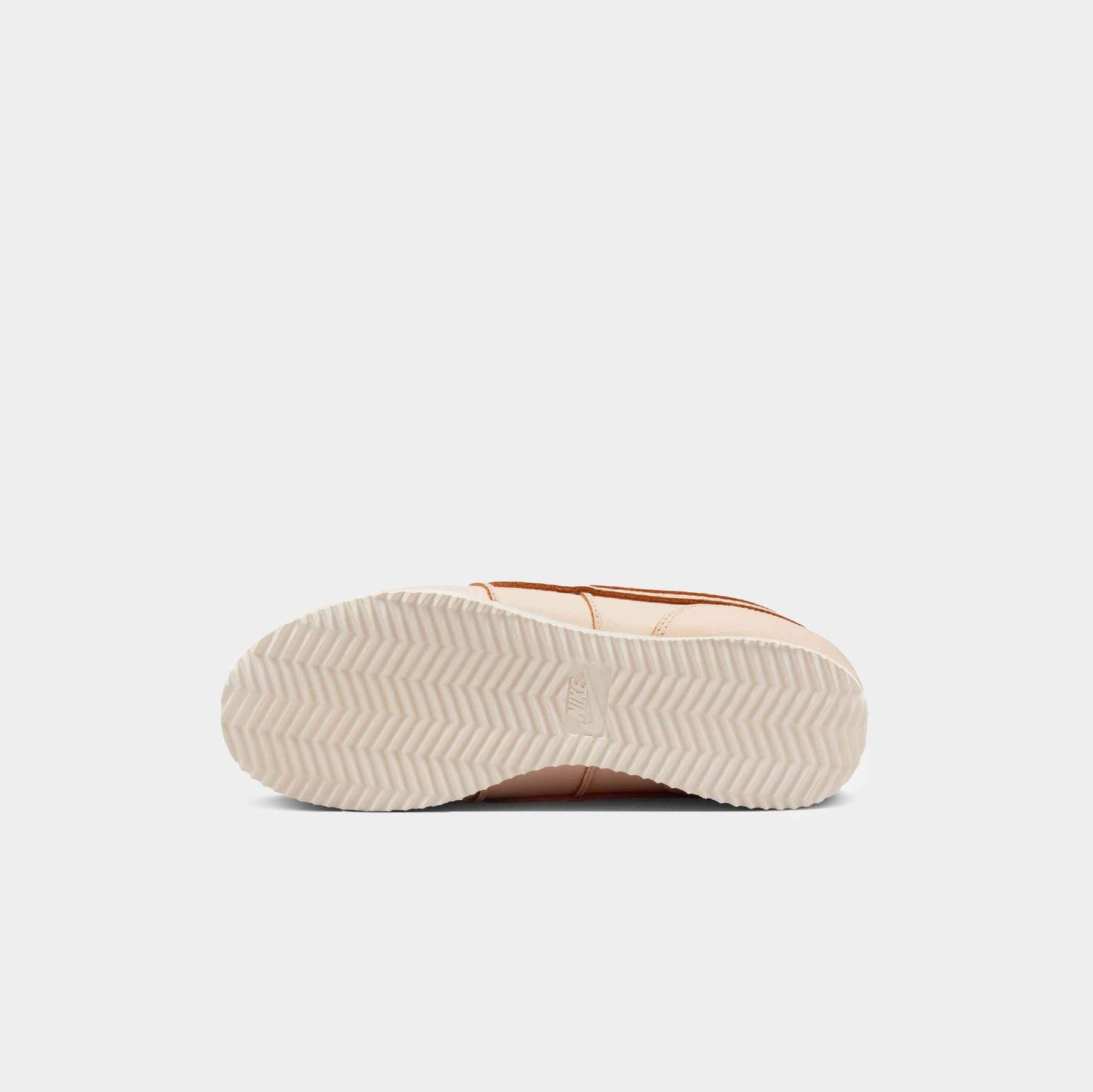 Nike Cortez Premium (W)