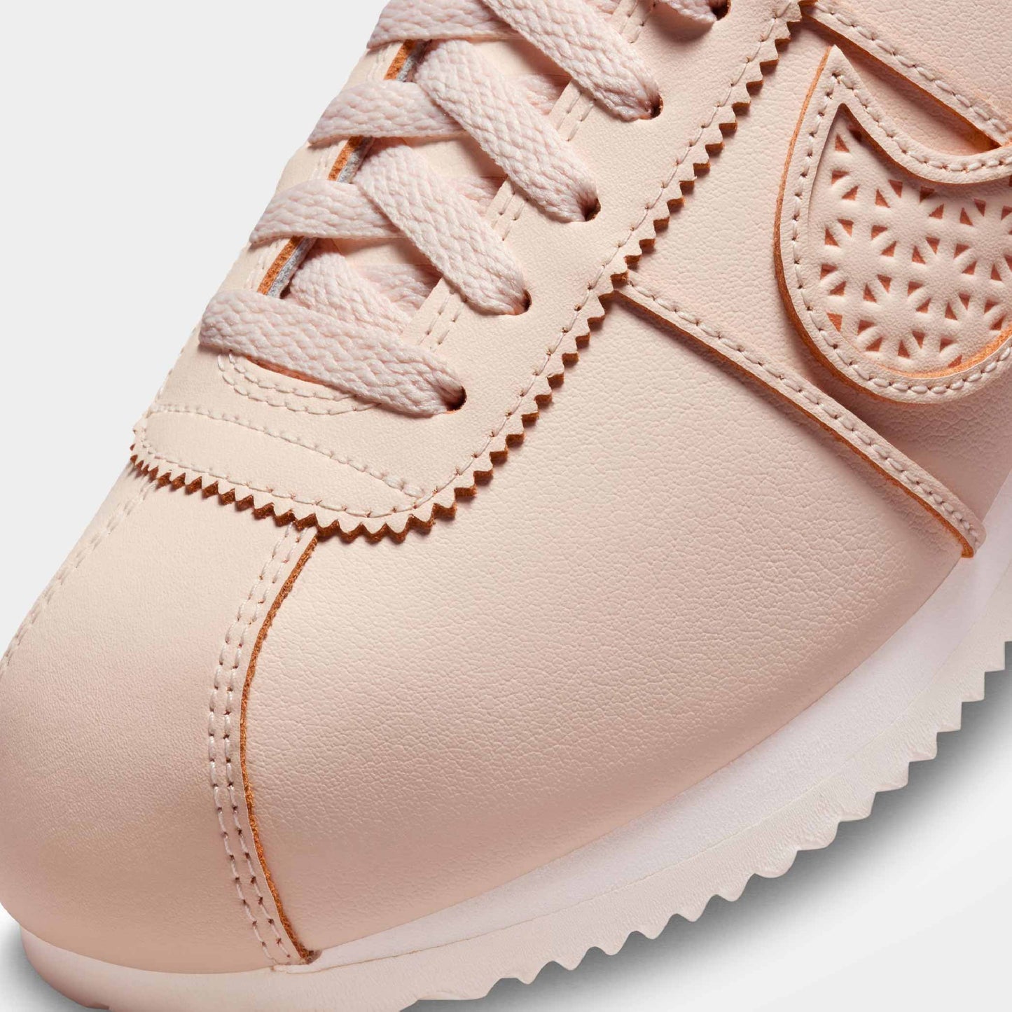 Nike Cortez Premium (W)