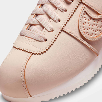 Nike Cortez Premium (W)