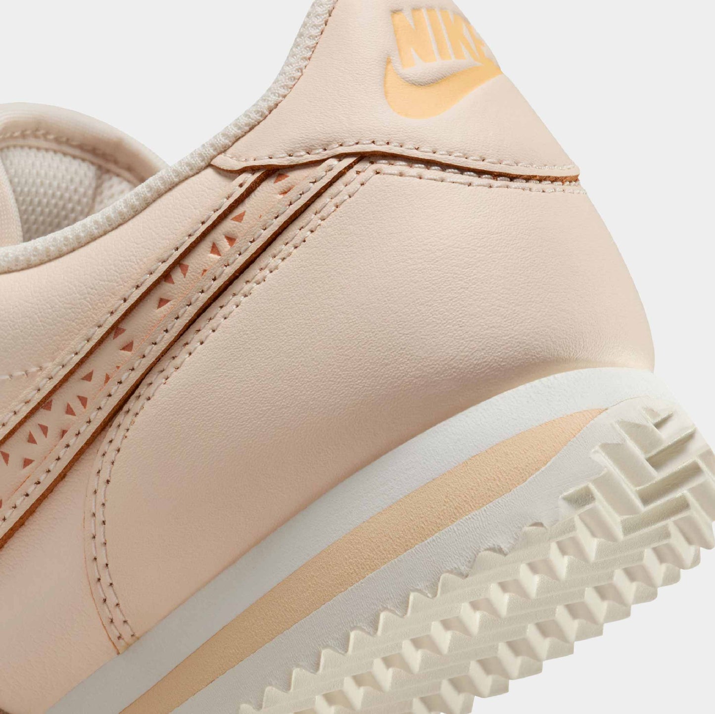 Nike Cortez Premium (W)