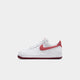 Nike Air Force 1 '07 (W)