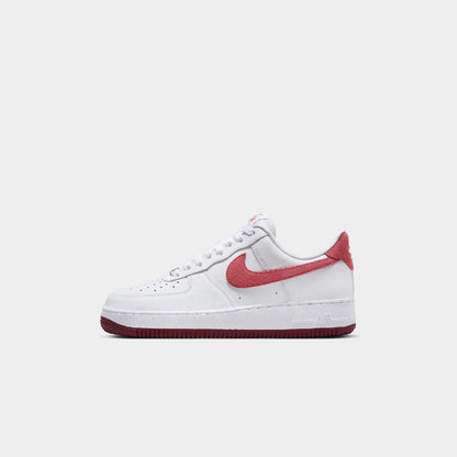Nike Air Force 1 '07 (W)