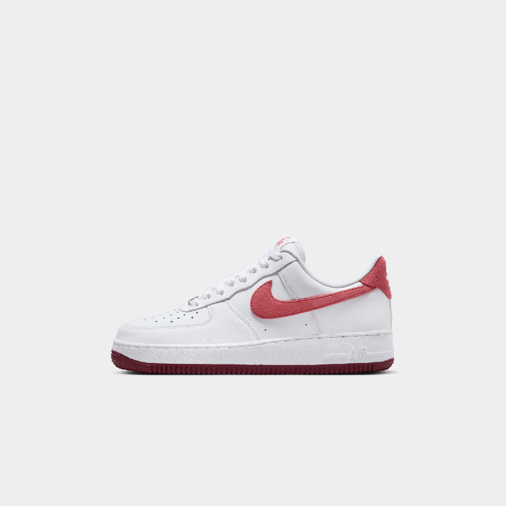 Nike Air Force 1 '07 (W)