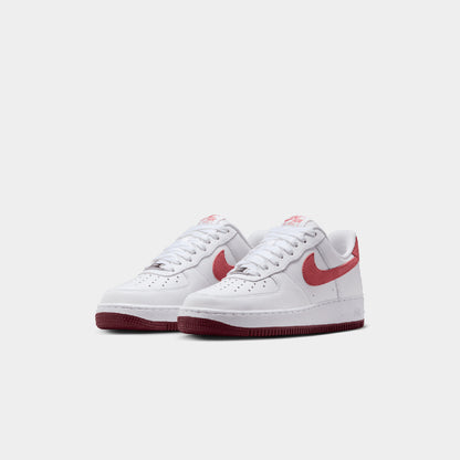 Nike Air Force 1 '07 (W)
