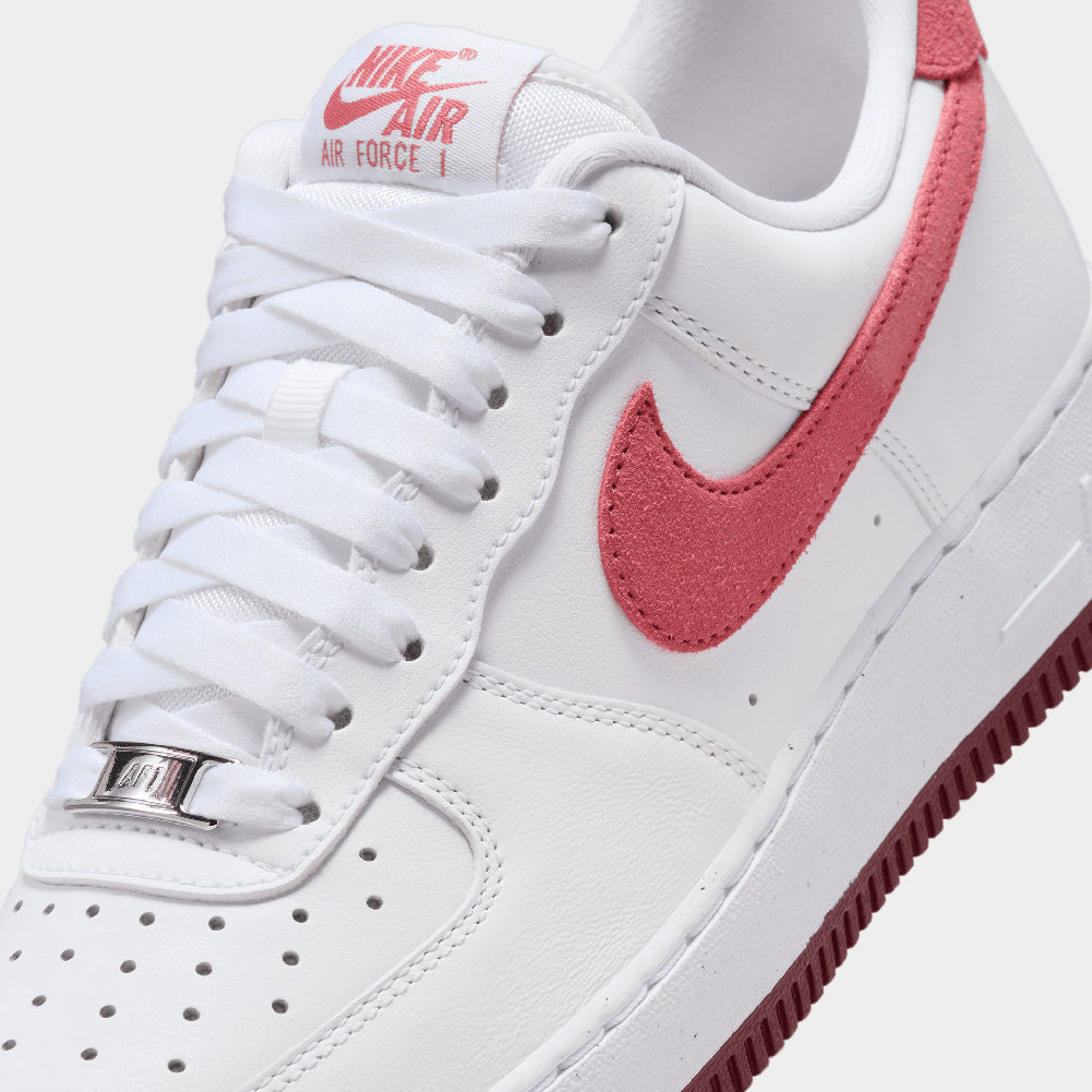 Nike Air Force 1 '07 (W)