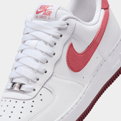 Nike Air Force 1 '07 (W)
