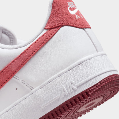 Nike Air Force 1 '07 (W)
