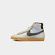 Nike Blazer Mid '77 Premium (W)