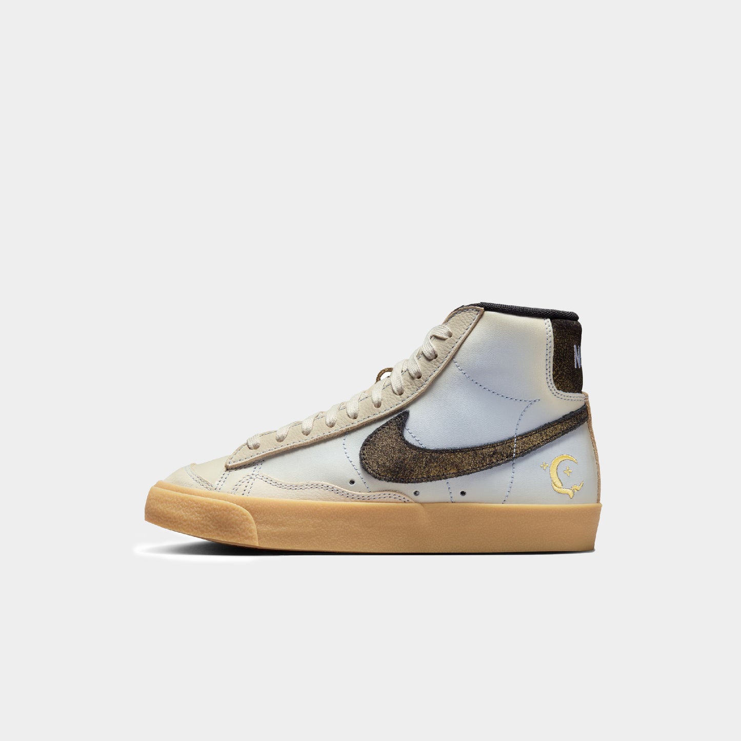Nike Blazer Mid '77 Premium (W)