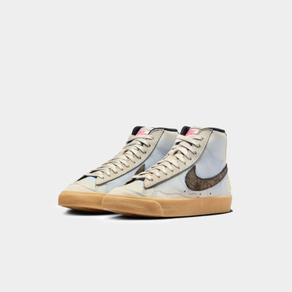 Nike Blazer Mid '77 Premium (W)