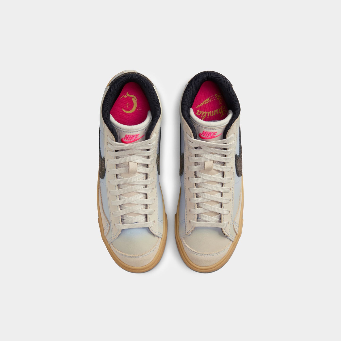 Nike Blazer Mid '77 Premium (W)