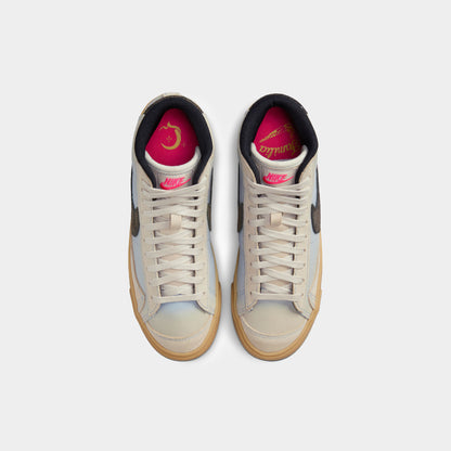 Nike Blazer Mid '77 Premium (W)
