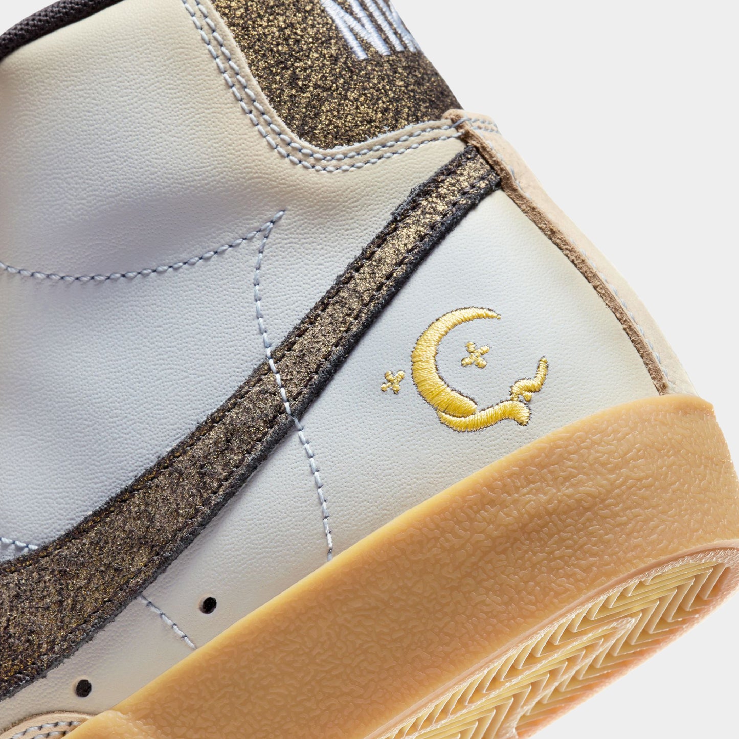 Nike Blazer Mid '77 Premium (W)