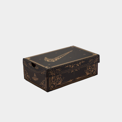 Nike Blazer Mid '77 Premium (W)