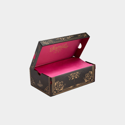 Nike Blazer Mid '77 Premium (W)