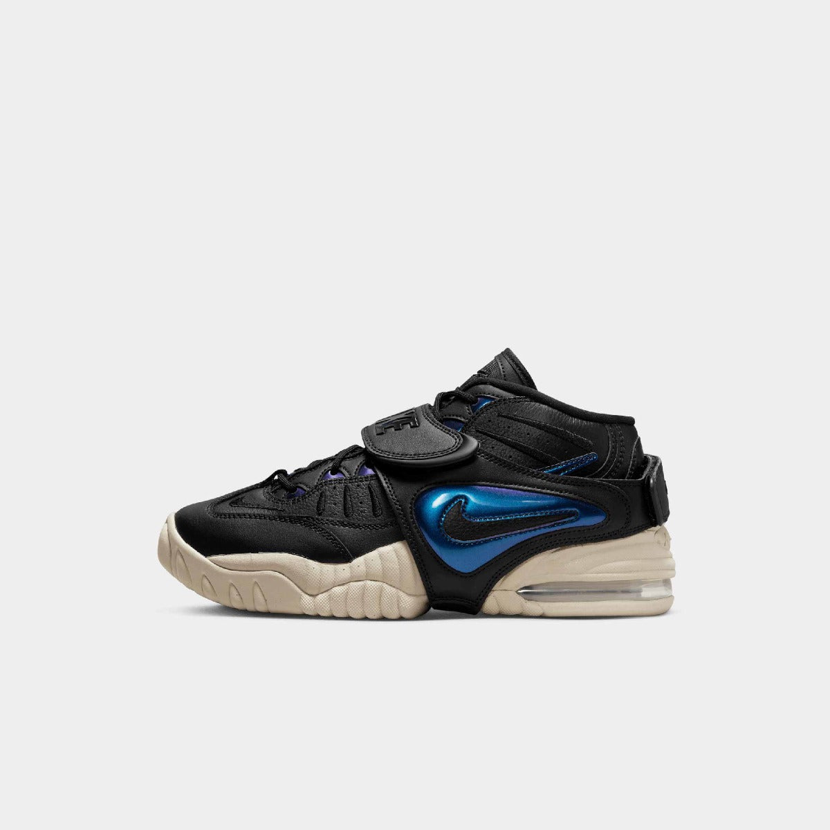 Nike Air Adjust Force 2023 (W)