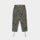 atmos x Against Lab. Camo Cargo Pants