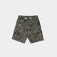 atmos x Against Lab. Camo Cargo Shorts