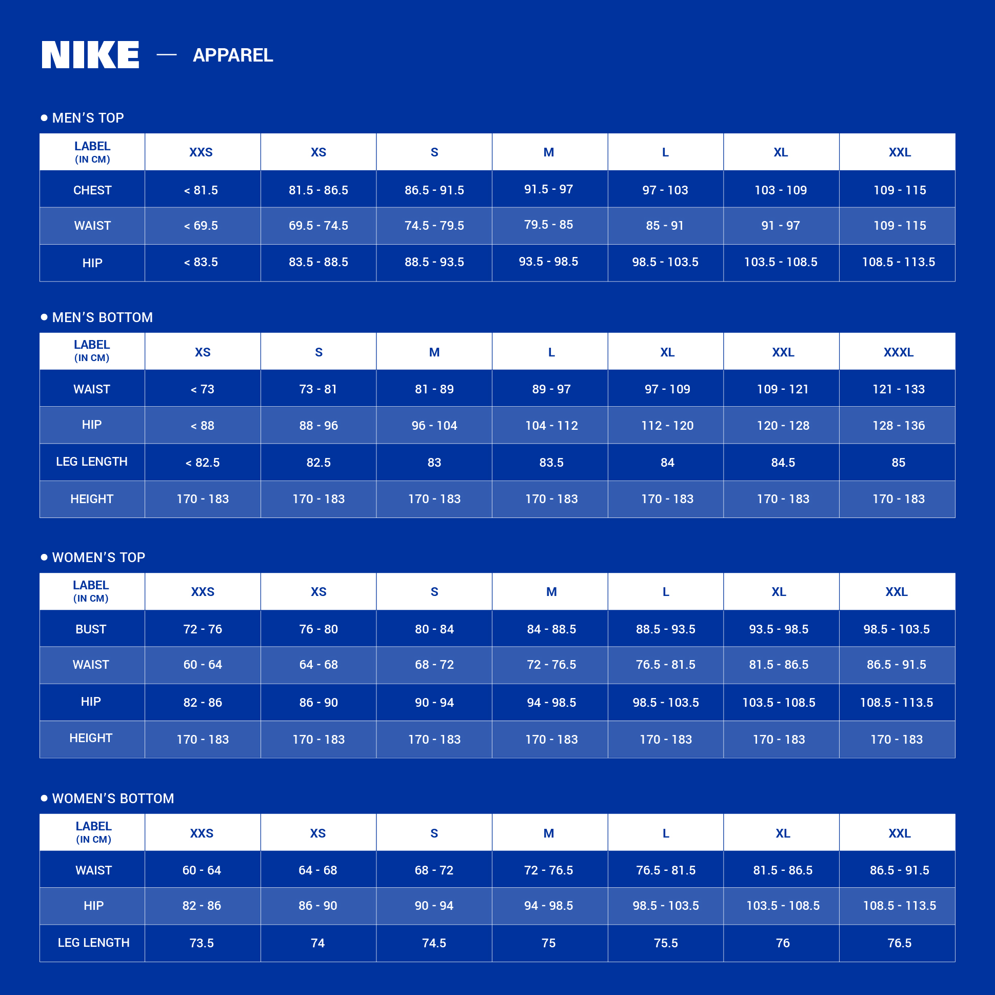 Nike 'Sneaker Evolution' Short-Sleeve Tee (FN4255-051) - Unveil the ...