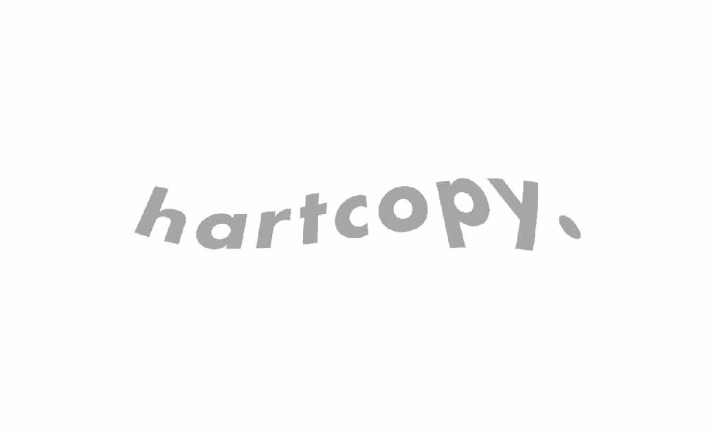 HARTCOPY