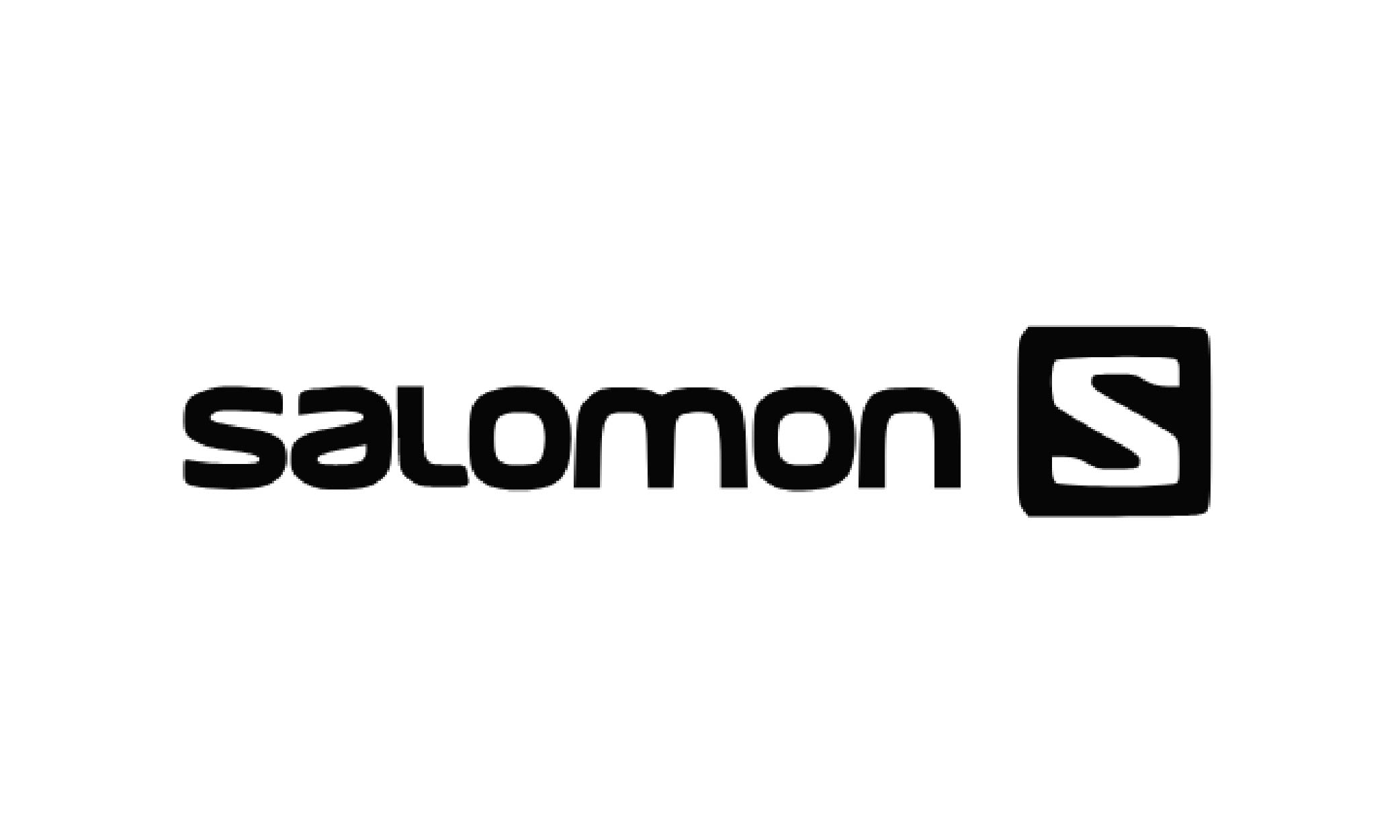 SALOMON | Prominent Japanese Streetwear and Sneaker Boutique