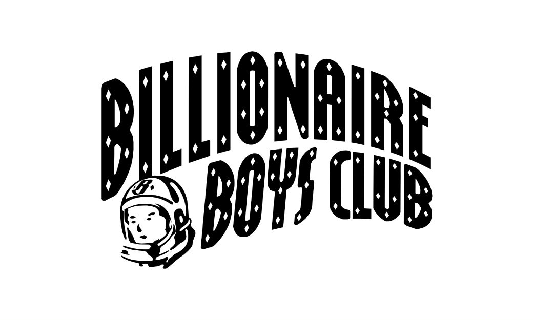 BILLIONAIRE BOYS CLUB