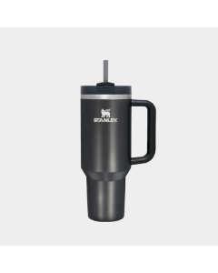 Stanley The Quencher H2.0 Flowstate™ Tumbler 40oz