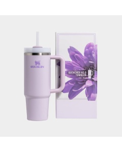 Stanley The Quencher H2.0 Flowstate™ Tumbler 30oz | Mother's Day Edition