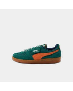 Puma Palermo Supertifo