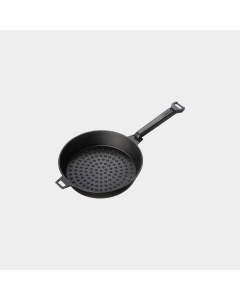 Logos Combinable Skillet M
