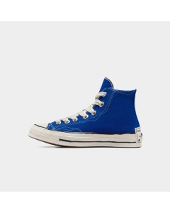 Converse Chuck 70 Hi Sketch