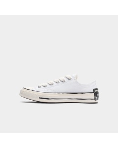 Converse Chuck 70 OX Sketch