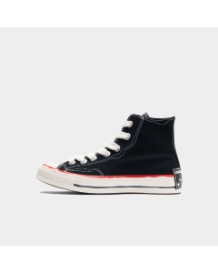 Converse Chuck 70 Hi Sketch