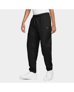 Nike Solo Swoosh Fleece Pants
