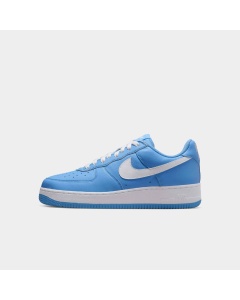 Nike Air Force 1 Low Retro "Colour of the Month"