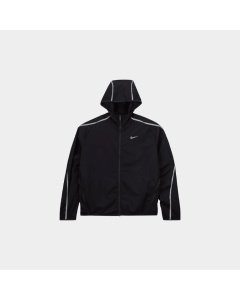 Nike x NOCTA Warm-Up Jacket