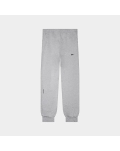 Nike x NOCTA Fleece Pants