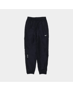 Nike x NOCTA Nylon Track Pants