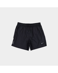 Nike x NOCTA Woven Shorts