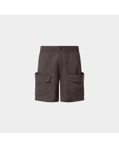 Oakley F.G.L Tool Box Shorts 4.0