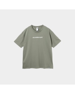 Nike ACG Dri-Fit Tee