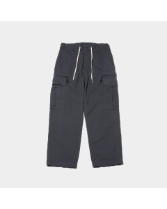 atmos Baggy Tapered Cargo Pants