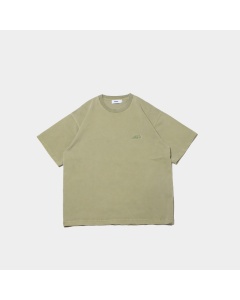 atmos Pigment Dyed Tee