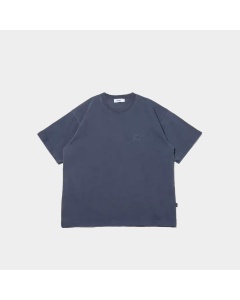 atmos Pigment Dyed Tee