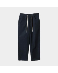 atmos Baggy Tapered Chino Pants
