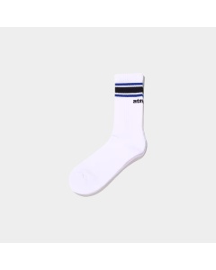 atmos Color Line Socks