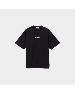 atmos Embroidery Classic Tee