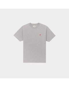 New Balance Core Tees Made In USA