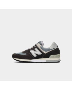 New Balance 576 Made In UK