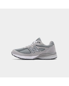New Balance 990v4 Core Made in USA